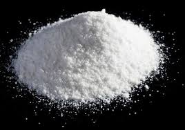 Resultado de imagen para cocaina