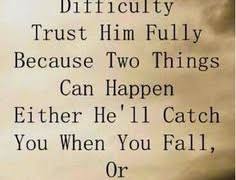 Bible Quotes About Trust In Relationships | quotes via Relatably.com