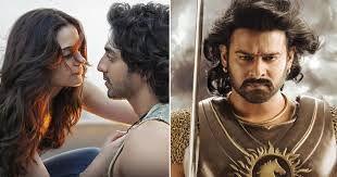 Koimoi - News update