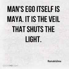 Ego Quotes - Page 5 | QuoteHD via Relatably.com