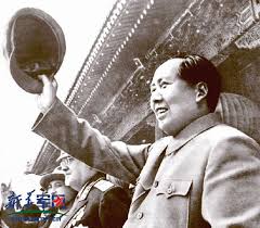 Image result for 回顾1999国庆阅兵