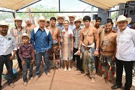 La Jornada - News update