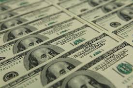 نتيجة بحث الصور عن عملات زمان