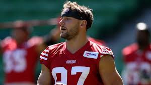 Nick Bosa Calf Injury Shock: 49ers Pass Rush in Crisis and Fantasy Managers Must Act Now