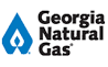 Georgia natural gas special