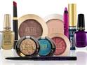 Milani make up