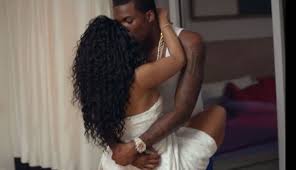 Image result for nicki minaj's new show