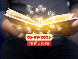 News18 Tamil - News update