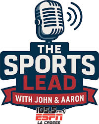 NBA awards update: Why Cunningham, Wembanyama are the bets to make for MVP