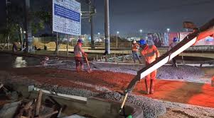 ¡Alivio en Trujillo! Obra clave llega al 80%: ¿Adiós al tráfico?