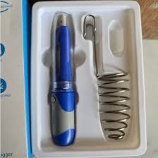 Jual Haier HETL-01 Electronic Temperature Data Logger Suhu ...