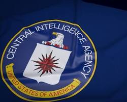 CIA free imagesの画像