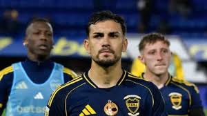 Boca y la Libertadores 2026: ¿Alcanza con Ganar el Superclásico?