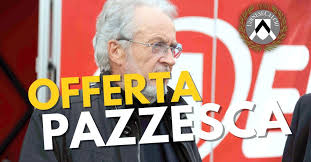 Mondo Udinese - News update