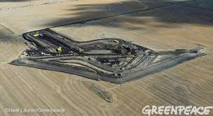 Image result for us oil spills 2015