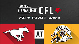 News source: CFL.ca