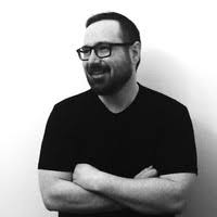 Anduril Industries Employee Shane Ball's profile photo