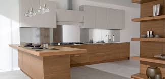 Image result for kitchen styles designs