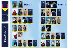 News source: Yahoo!ニュース