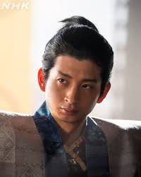 News source: オリコンニュース
