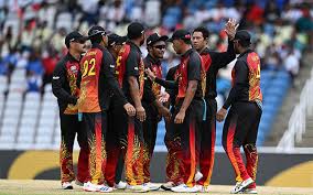 Papua New Guinea vs Jersey: Preview, Dream11 Predictions, and Fantasy Cricket Tips for Match 5 of CWC Challenge League A 2024