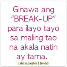 Tagalog Quotes, Patama Quotes, Second Chance, Love Quotes ... via Relatably.com