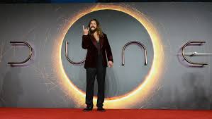 Jason Momoa Confirms Duncan Idaho's Return in Dune 3