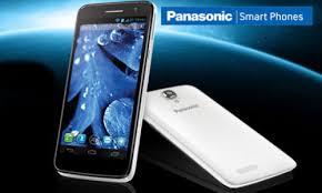 Image result for PANASONIC SMART PHONES PHOTOS