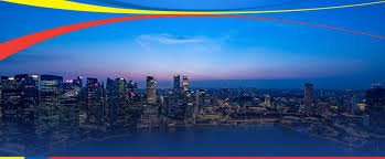 Secretary-General of ASEAN to Participate in the 23rd IISS Shangri-La Dialogue in Singapore