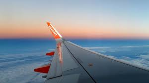 EasyJet doubles winter flight cuts amid rising costs — Financial Times