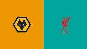 【3月4日】ウォルヴァーハンプトン対リヴァプールのテレビ放送/ネット配信予定｜プレミアリーグ第29節