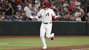 MLB.com - News update