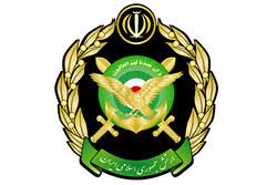 ارتش: پایگاه ها و مراکز آمریکا در کویت و بحرین هدف قرار گرفت