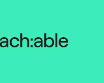 Image de Teachable logo