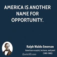 America Quotes - Page 1 | QuoteHD via Relatably.com