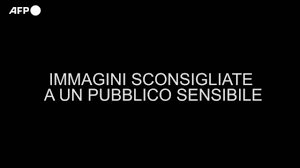 Il Sole 24 ORE - News update