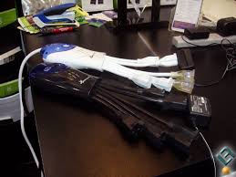 Image result for power squid