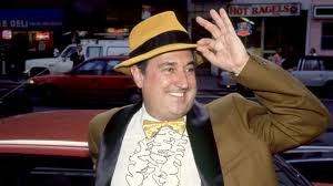 Iconic 60s singer who worked with Elvis and Abba rushed to hospital