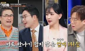 역사적 장소 방문