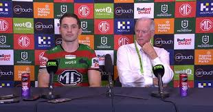 News source: NRL.com