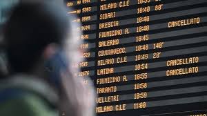 la Repubblica - News update