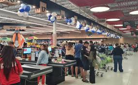 AHORA Mar del Plata - News update