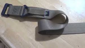 Image result for Military@RIGGER'S BELT