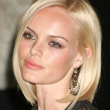 Kate Bosworth as Mimi Force - katebosworth