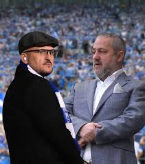 Cum a câștigat Adrian Mititelu