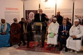 News source: Le Monde.fr