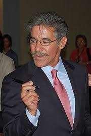 Astrology: Geraldo Rivera, horoscope for birth date 4 July 1943 ... via Relatably.com