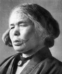Image result for ainu people