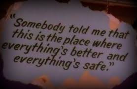 Goodnight One Tree Hill on ceciliaheston&#39;s Blog - Buzznet via Relatably.com