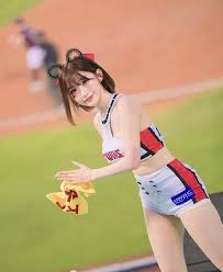News source: 奇摩新聞